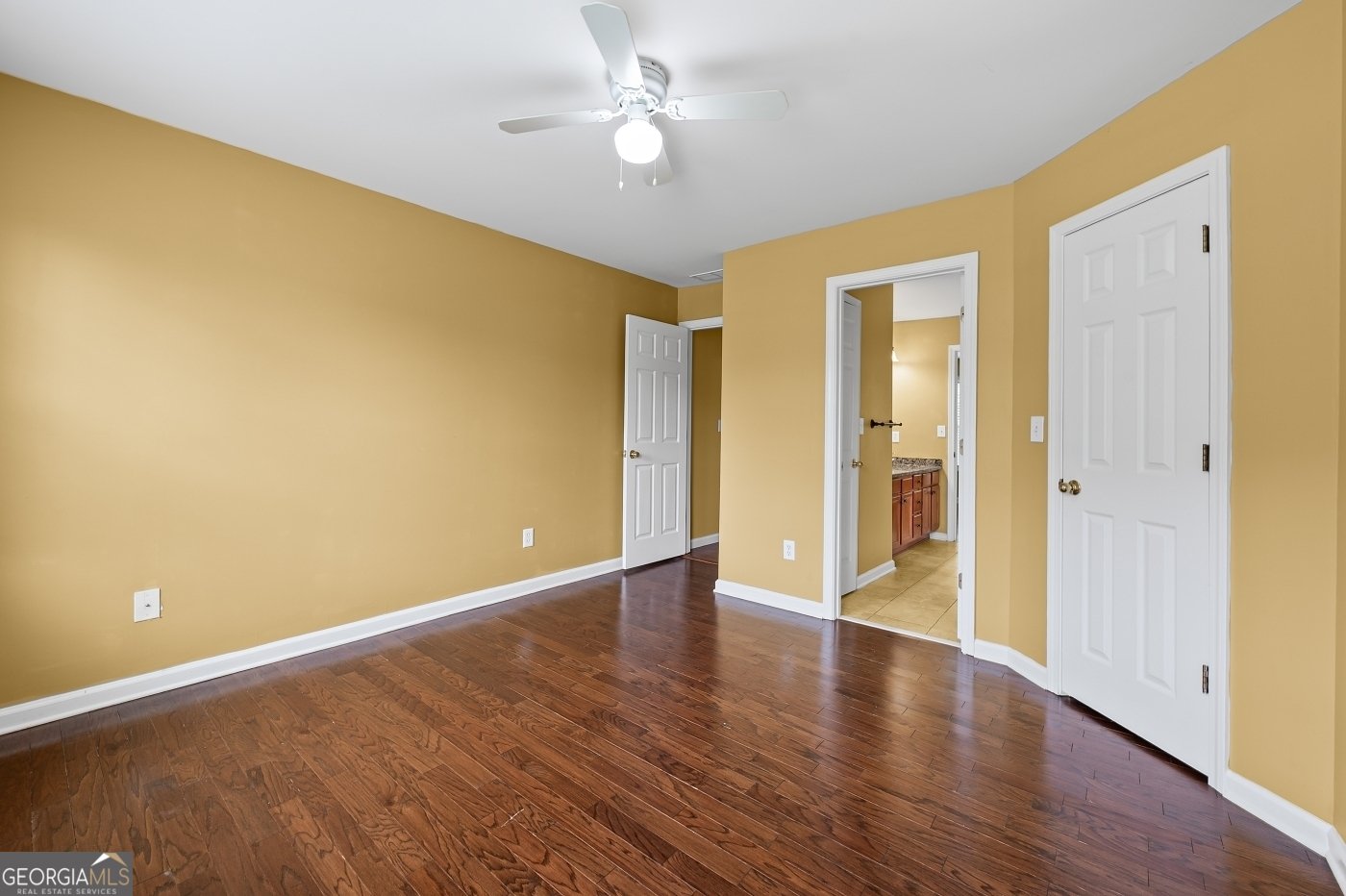 125 Ancient Oak Lane Stockbridge - 40