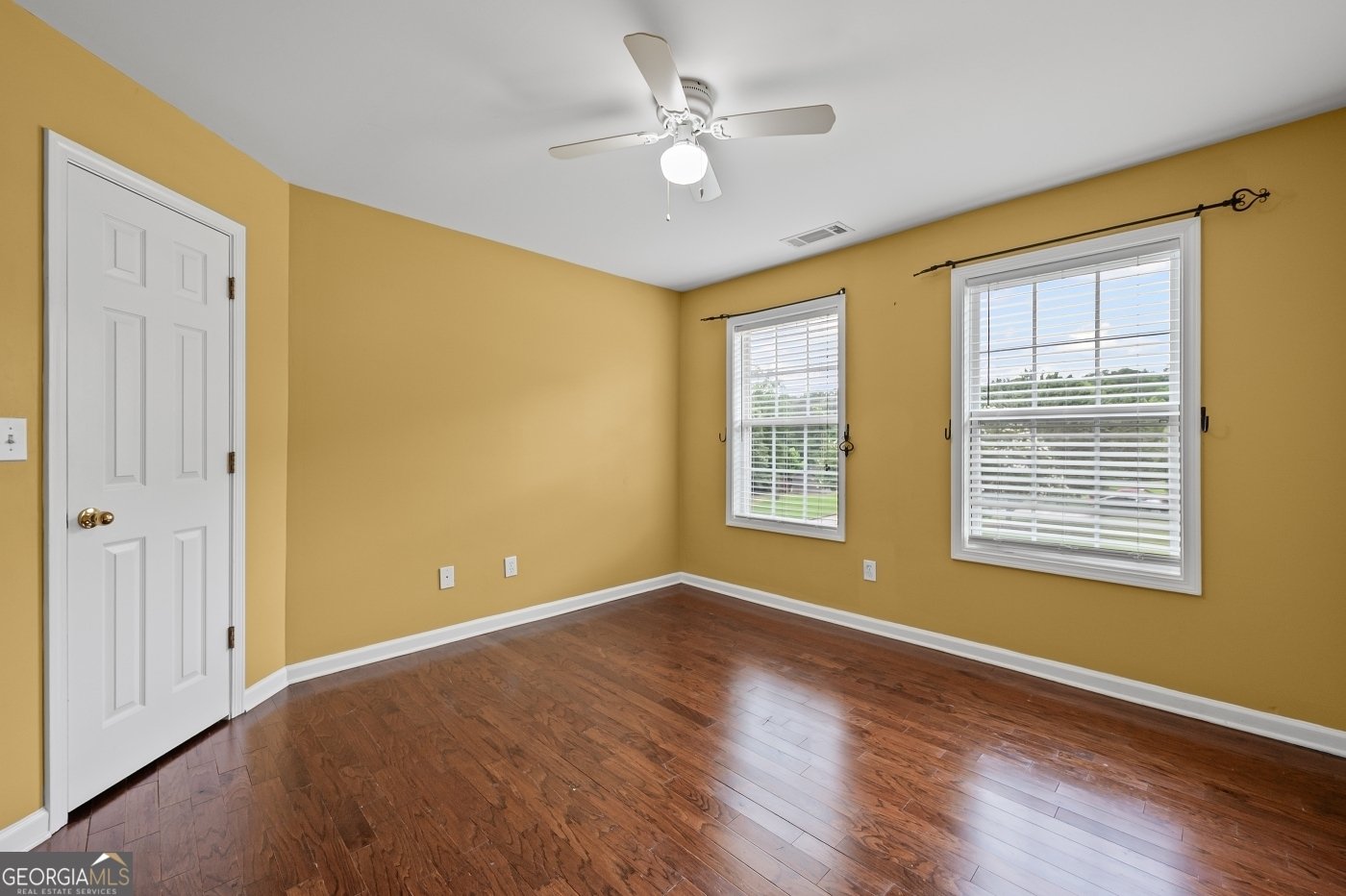 125 Ancient Oak Lane Stockbridge - 41