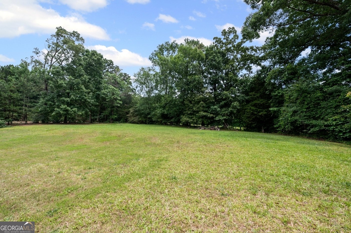 125 Ancient Oak Lane Stockbridge - 42