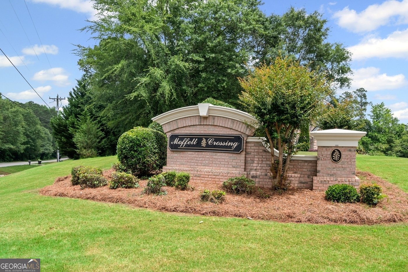 125 Ancient Oak Lane Stockbridge - 46