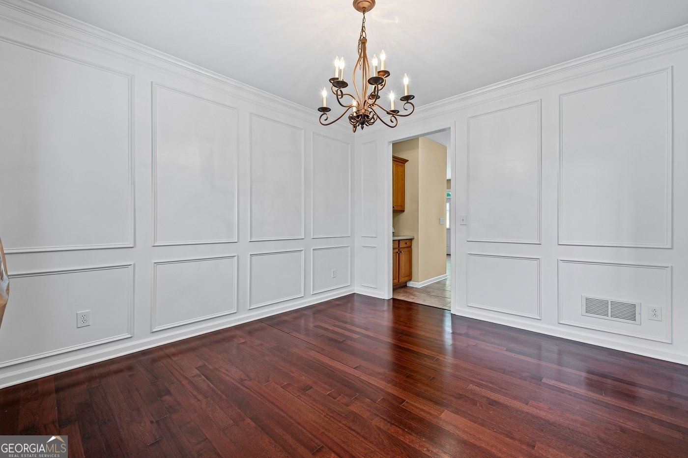 125 Ancient Oak Lane Stockbridge - 6