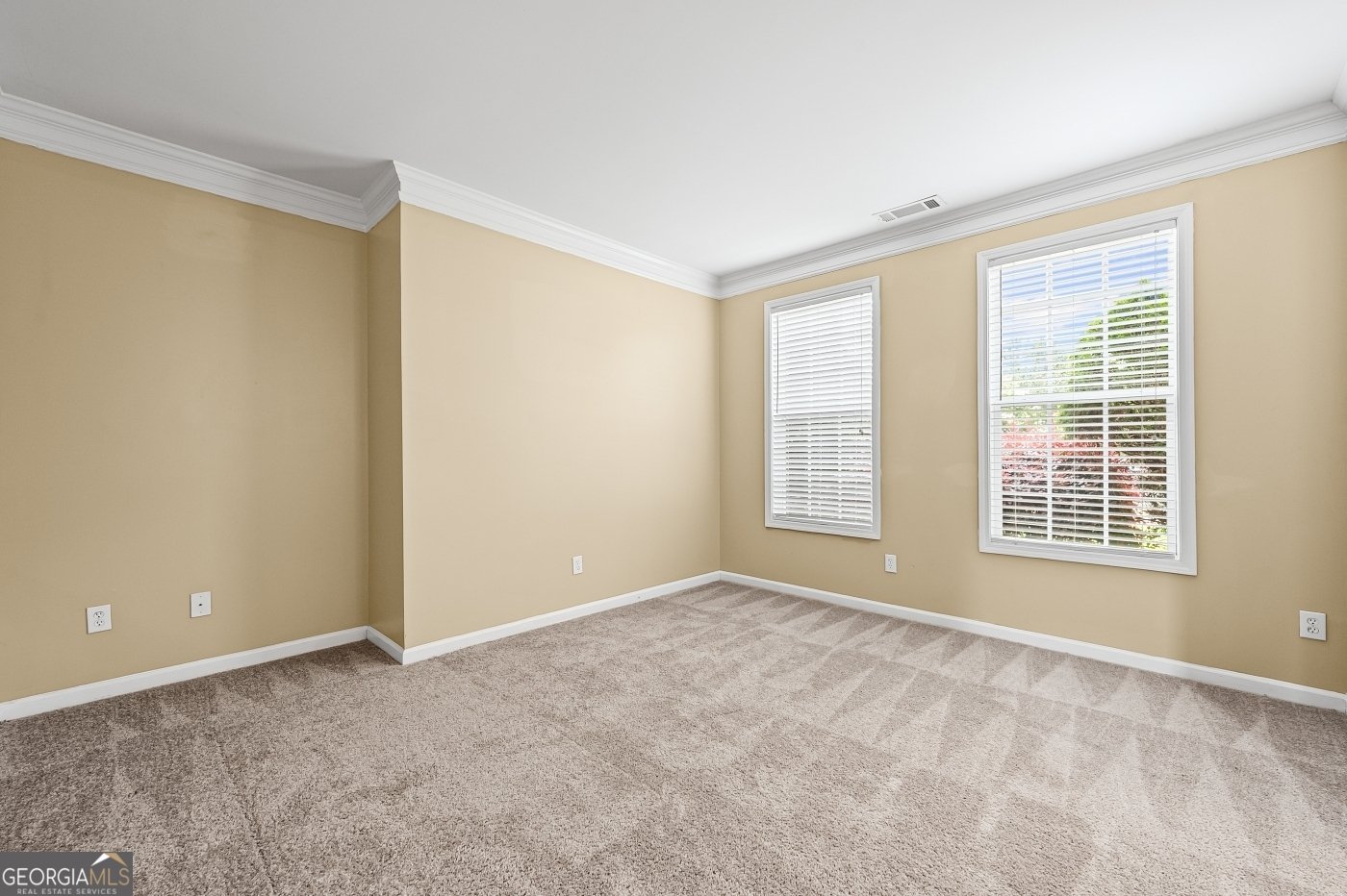 125 Ancient Oak Lane Stockbridge - 7