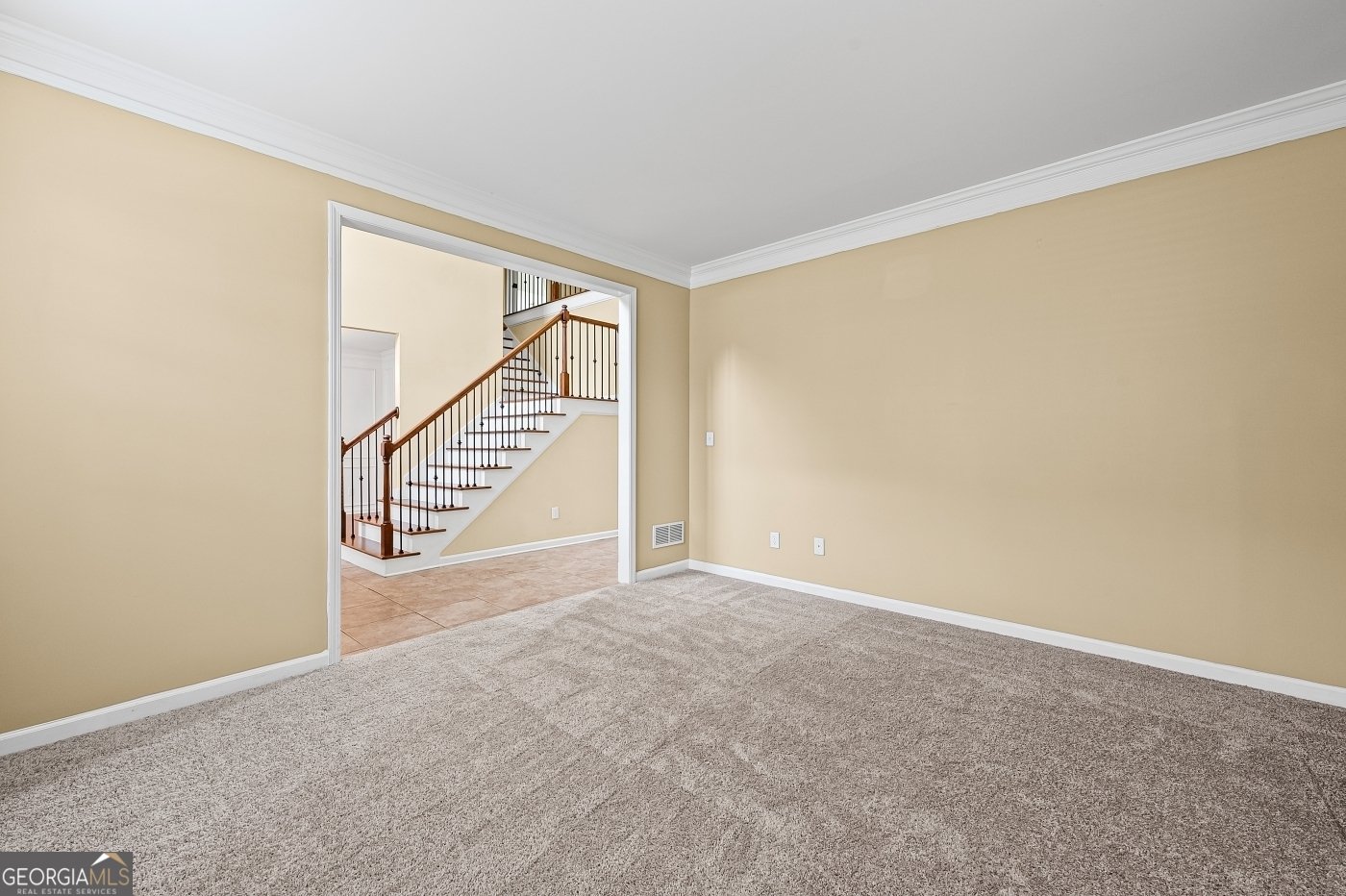 125 Ancient Oak Lane Stockbridge - 8