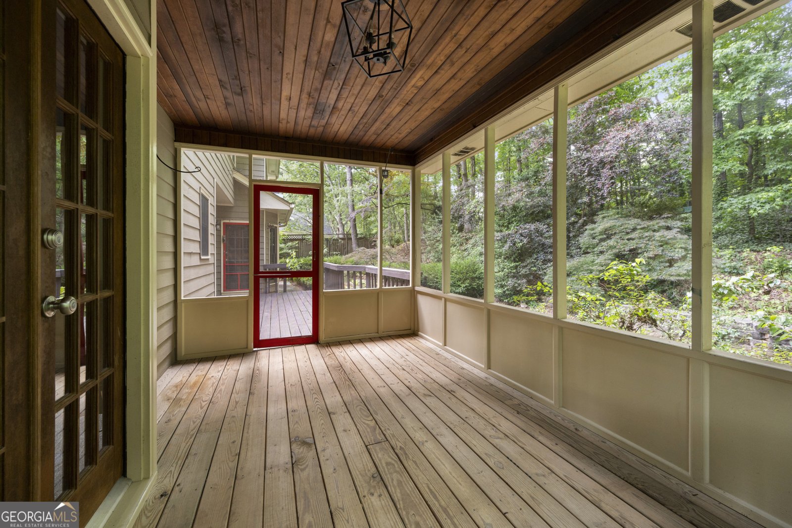 3741 Bays Ferry Way Marietta - 27