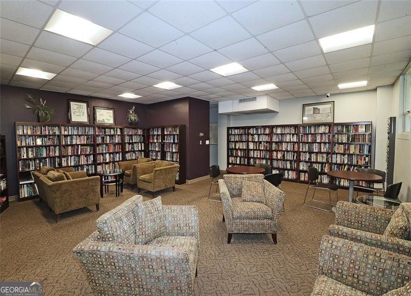 3060 PHARR COURT NORTH Atlanta - 11