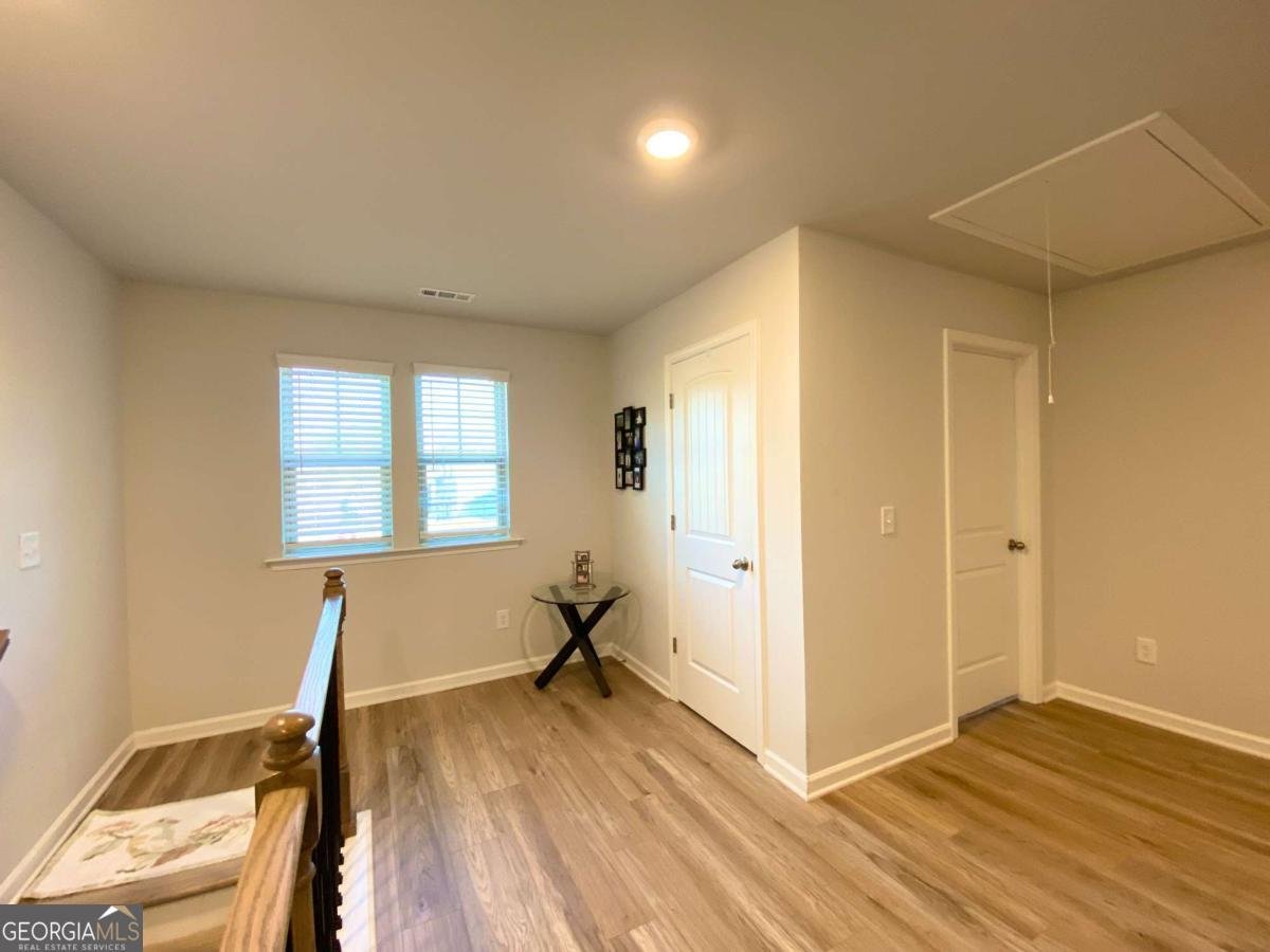 2757 Malton Way Loganville - 26