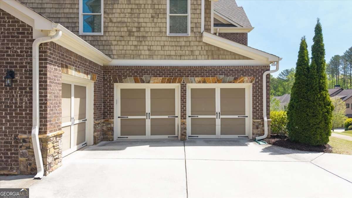 622 Rocky Creek Point Woodstock - 3