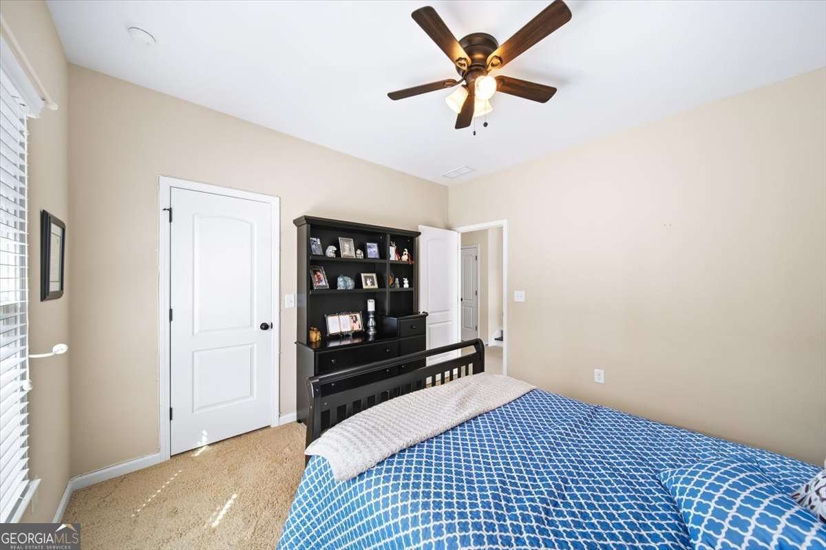 622 Rocky Creek Point Woodstock - 47