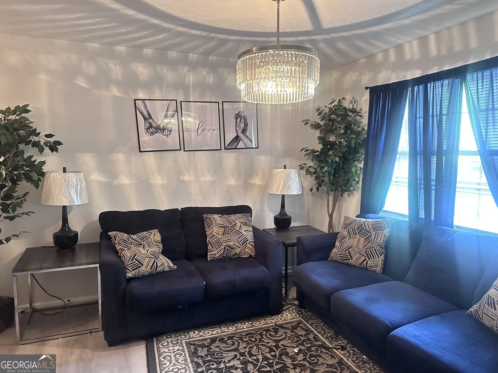 170 Graystone Circle Macon - 2