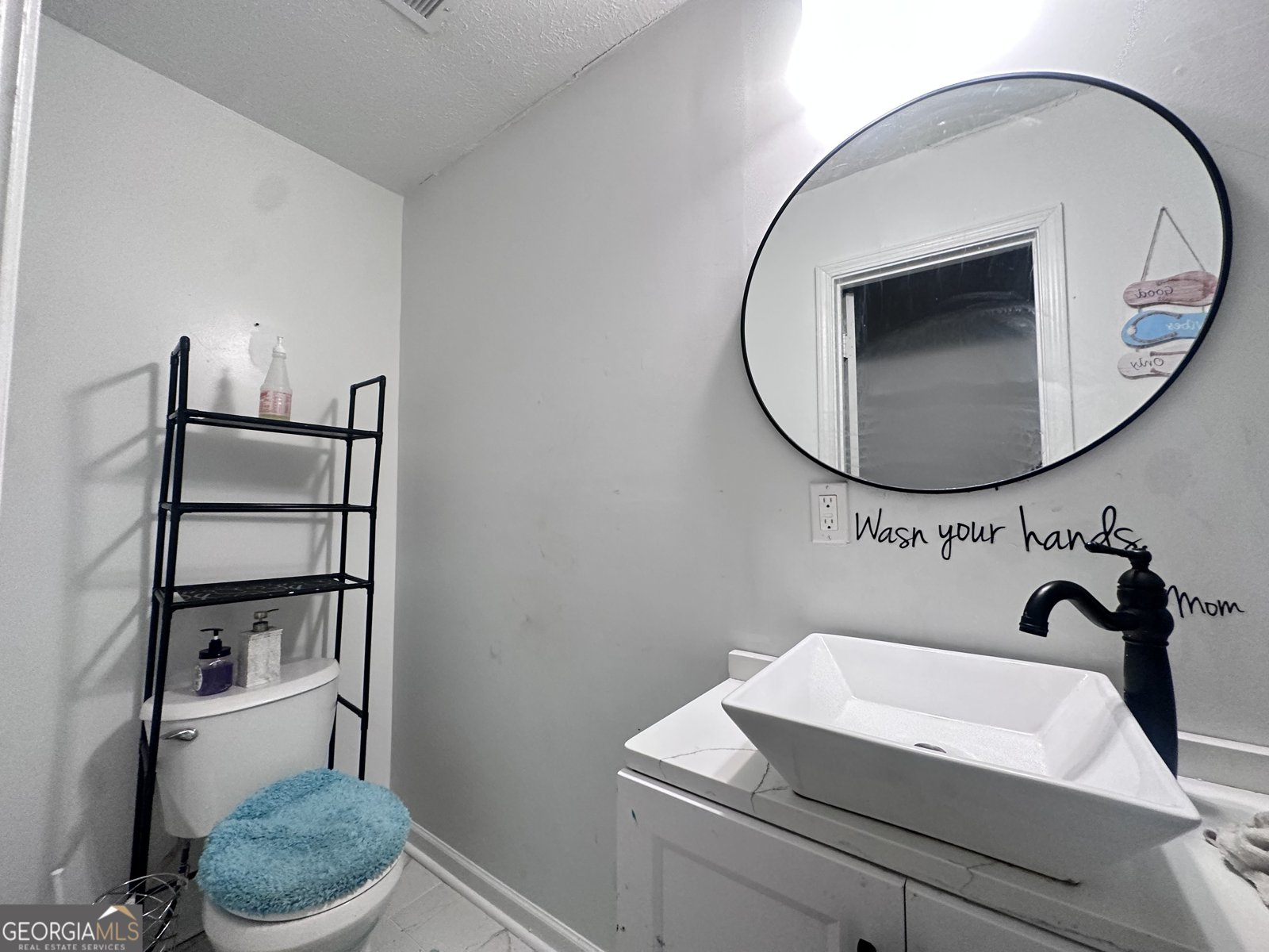 170 Graystone Circle Macon - 3