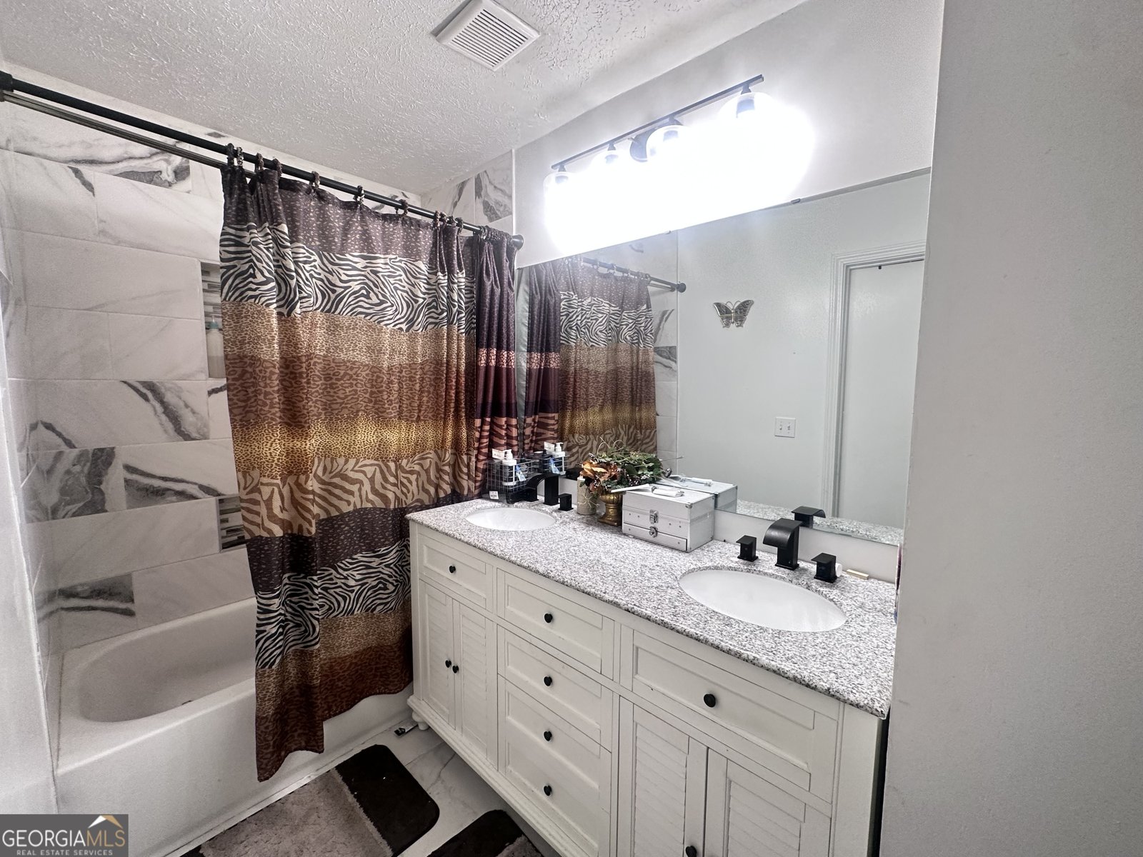 170 Graystone Circle Macon - 4