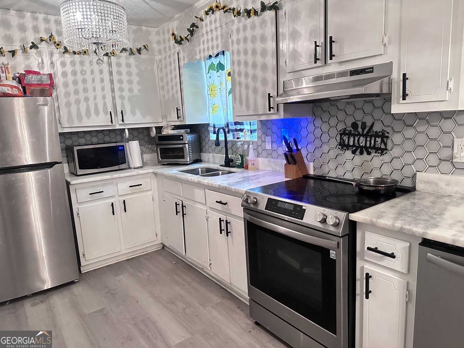 170 Graystone Circle Macon - 5