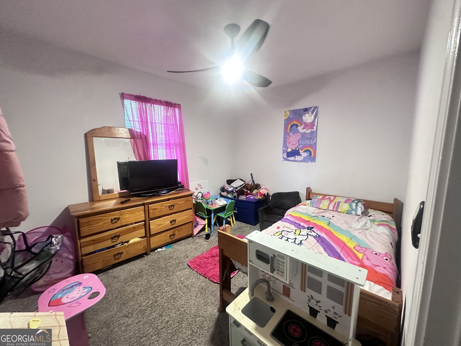 170 Graystone Circle Macon - 7