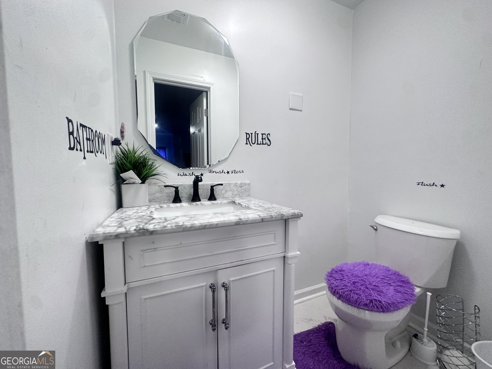 170 Graystone Circle Macon - 8