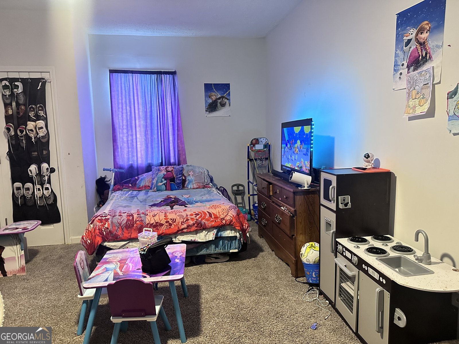 170 Graystone Circle Macon - 9