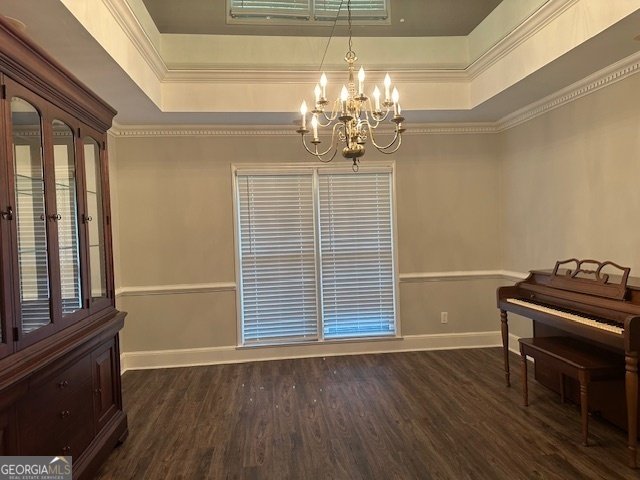 4501 Wellington Woods Drive Hahira - 11