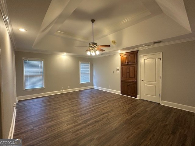 4501 Wellington Woods Drive Hahira - 13