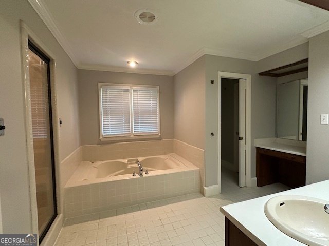 4501 Wellington Woods Drive Hahira - 14