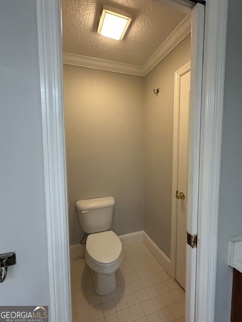 4501 Wellington Woods Drive Hahira - 15