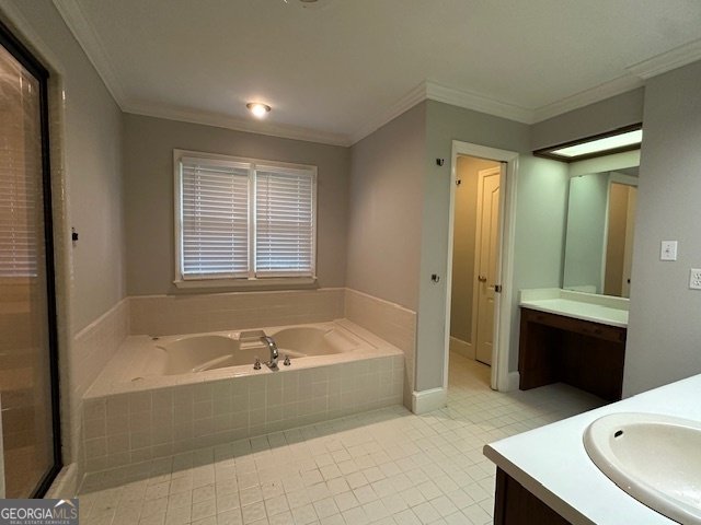 4501 Wellington Woods Drive Hahira - 16