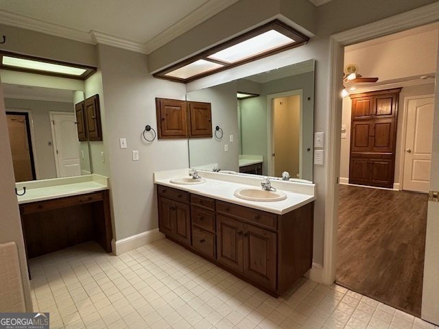 4501 Wellington Woods Drive Hahira - 17