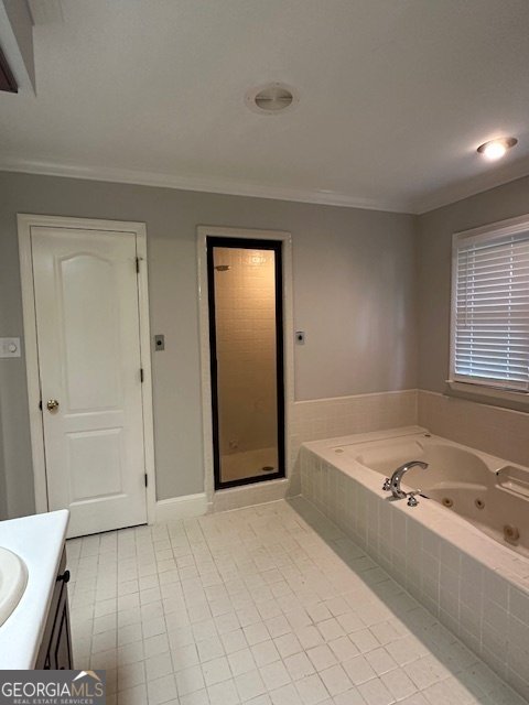 4501 Wellington Woods Drive Hahira - 18