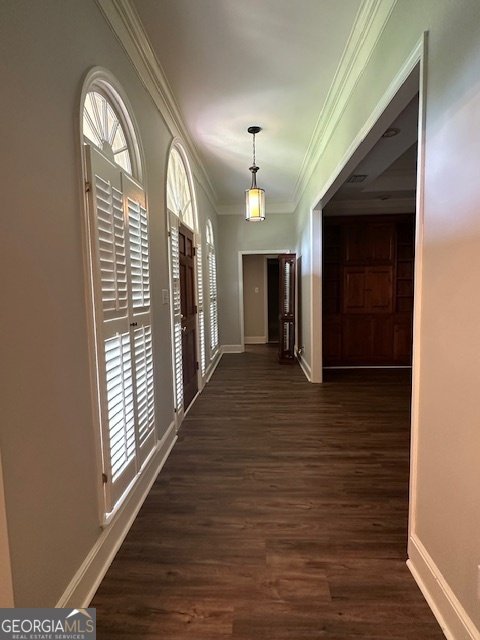 4501 Wellington Woods Drive Hahira - 2