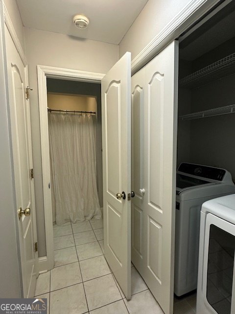 4501 Wellington Woods Drive Hahira - 21