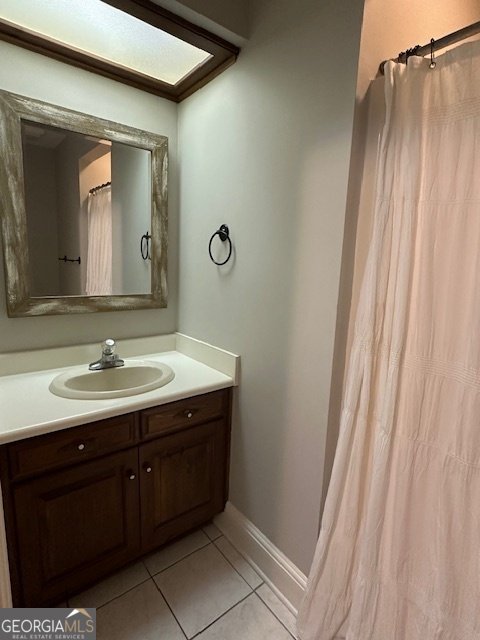 4501 Wellington Woods Drive Hahira - 22