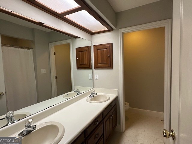4501 Wellington Woods Drive Hahira - 24
