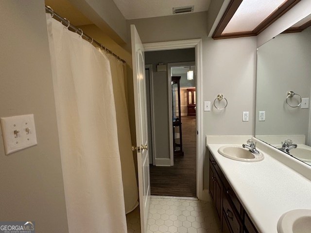 4501 Wellington Woods Drive Hahira - 25