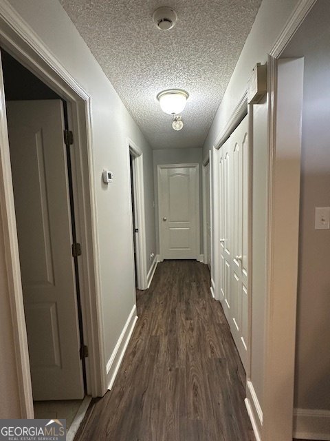 4501 Wellington Woods Drive Hahira - 26