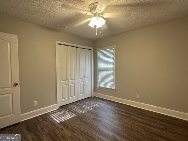 4501 Wellington Woods Drive Hahira - 28