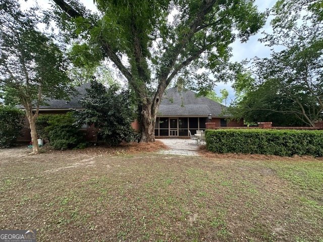 4501 Wellington Woods Drive Hahira - 34