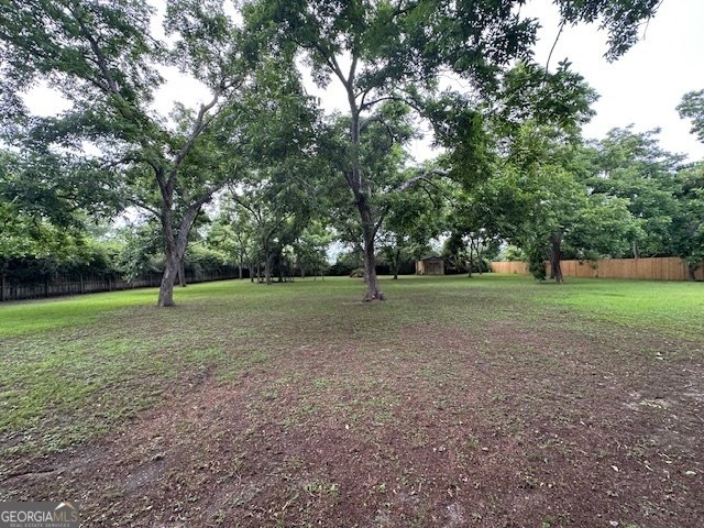 4501 Wellington Woods Drive Hahira - 35