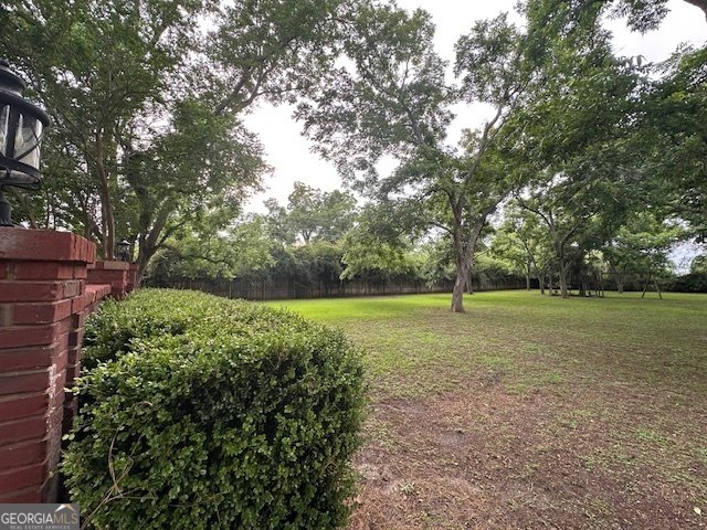 4501 Wellington Woods Drive Hahira - 36