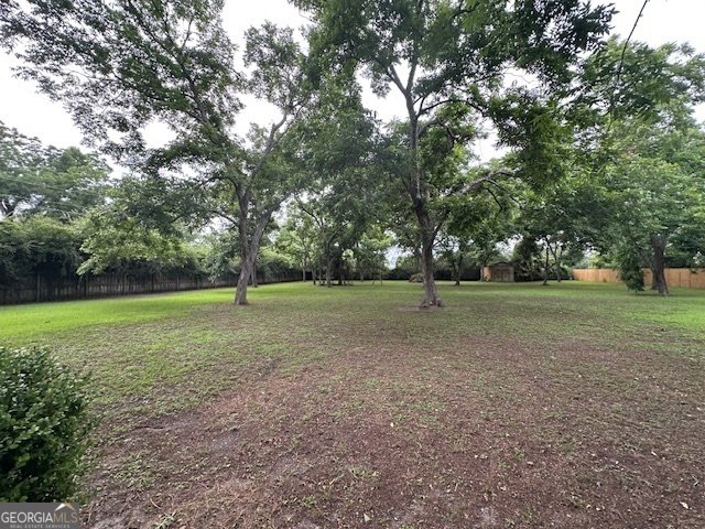 4501 Wellington Woods Drive Hahira - 37