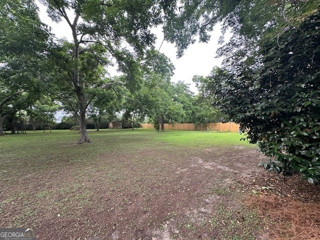 4501 Wellington Woods Drive Hahira - 38