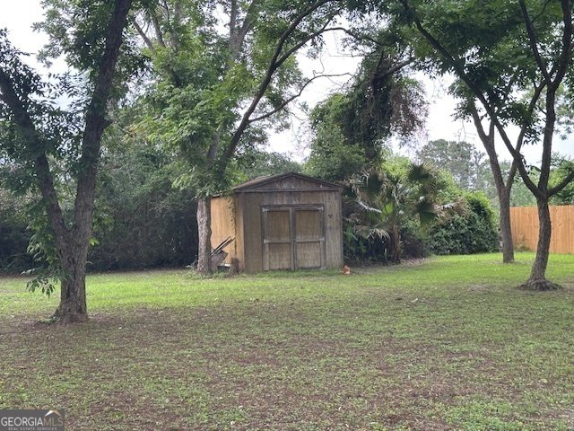 4501 Wellington Woods Drive Hahira - 39