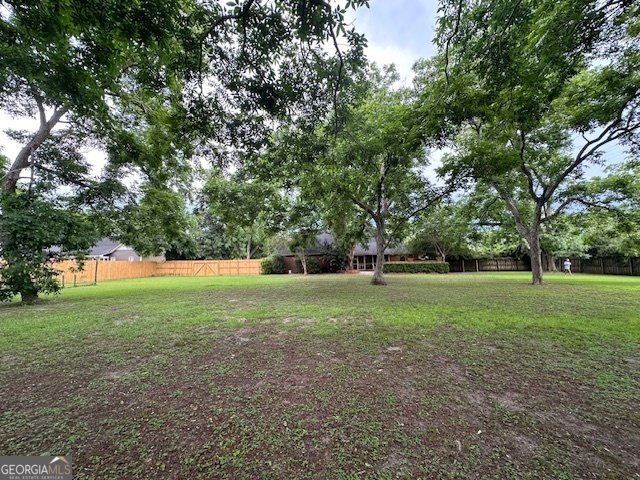 4501 Wellington Woods Drive Hahira - 40