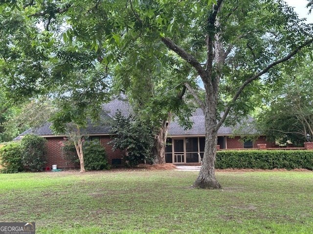 4501 Wellington Woods Drive Hahira - 41