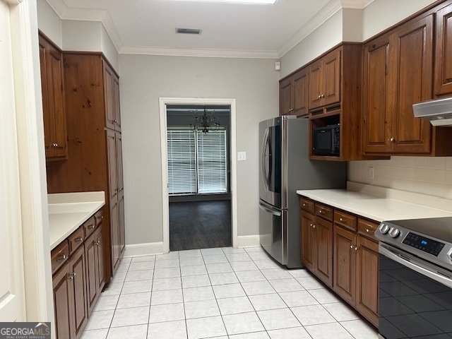 4501 Wellington Woods Drive Hahira - 6
