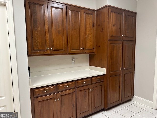 4501 Wellington Woods Drive Hahira - 7