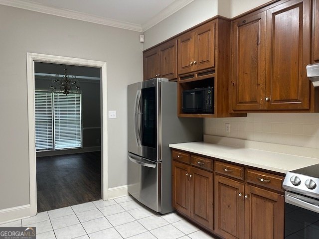 4501 Wellington Woods Drive Hahira - 8