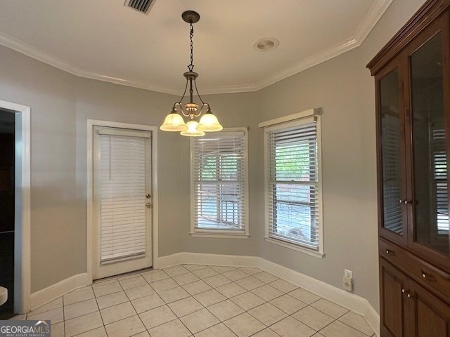 4501 Wellington Woods Drive Hahira - 9