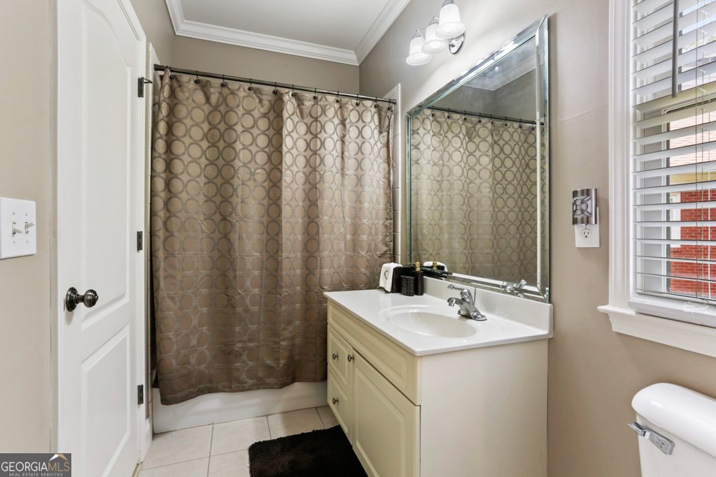 931 Hidden Falls Lane Smyrna - 14