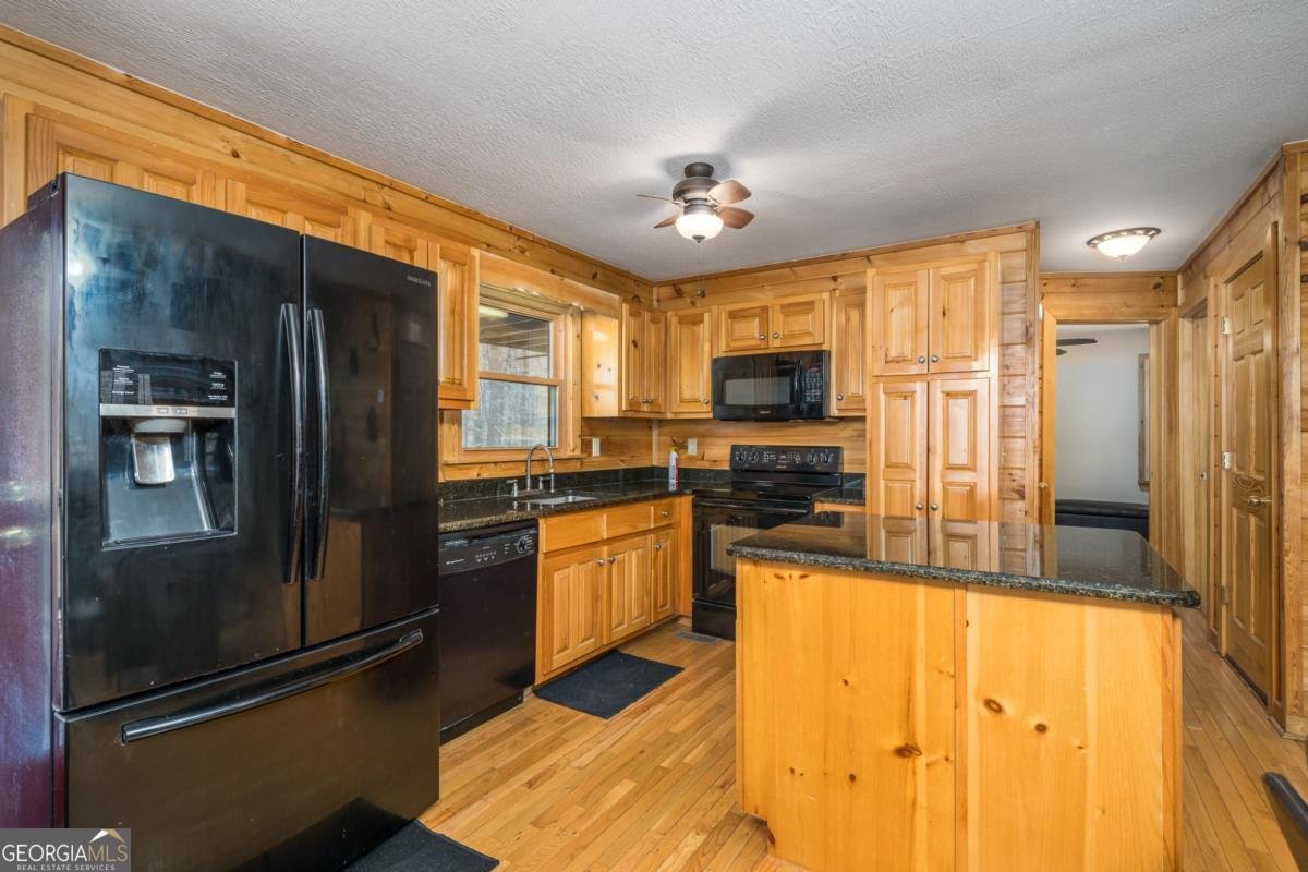 135 Adina Drive Ellijay - 21