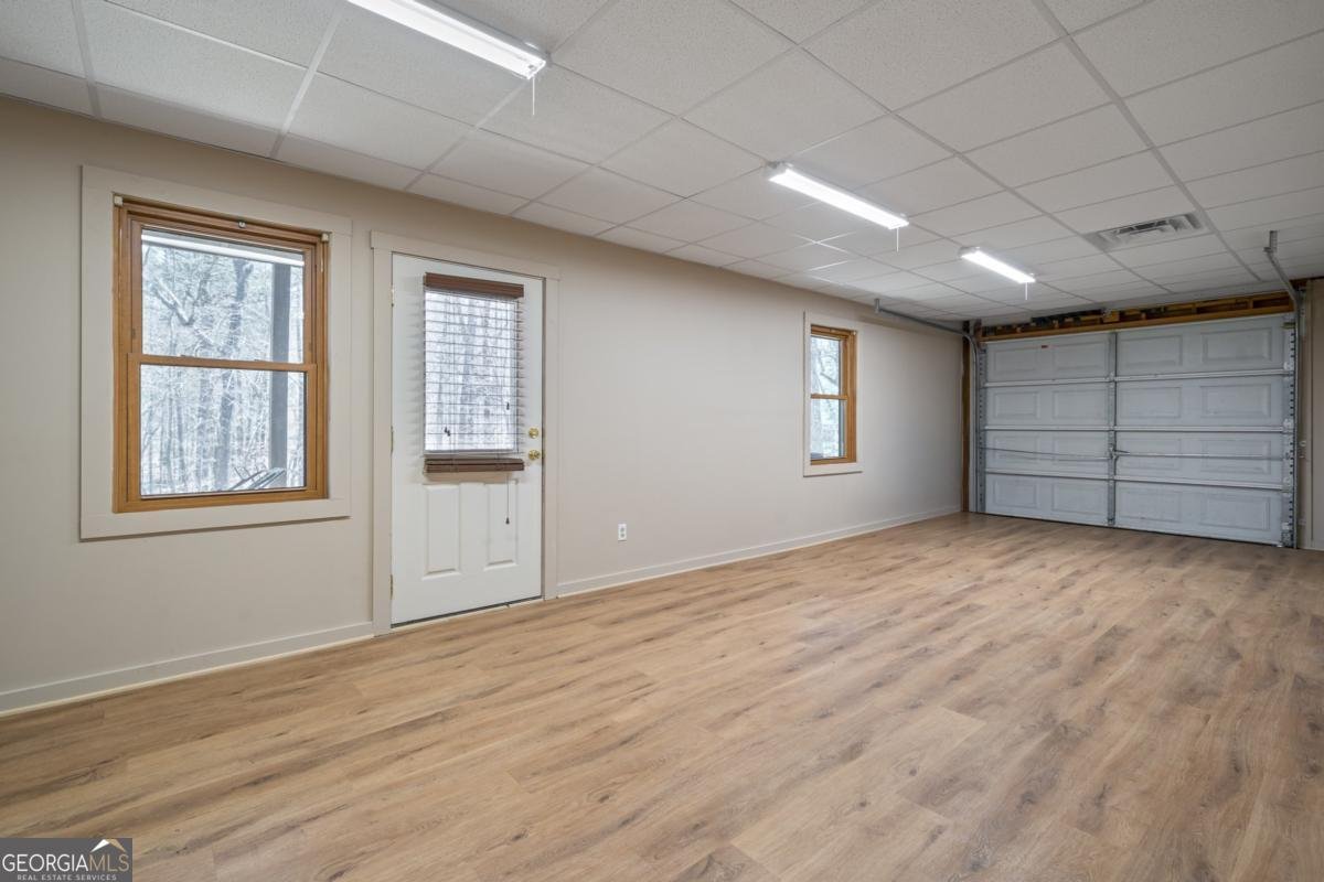 135 Adina Drive Ellijay - 43