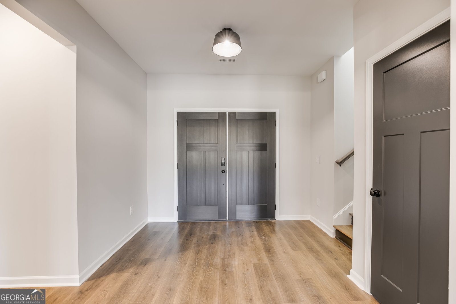 3699 Lovvorn Road Carrollton - 10