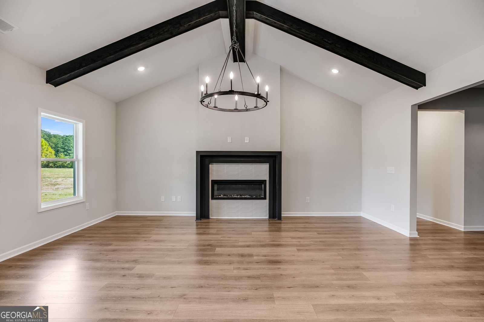 3699 Lovvorn Road Carrollton - 11